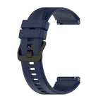For Honor Watch GS 3 / Midnight Blue