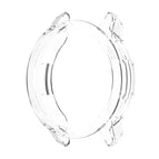 For Xiaomi Watch S1 Active / Watch Color 2 / Transparent White