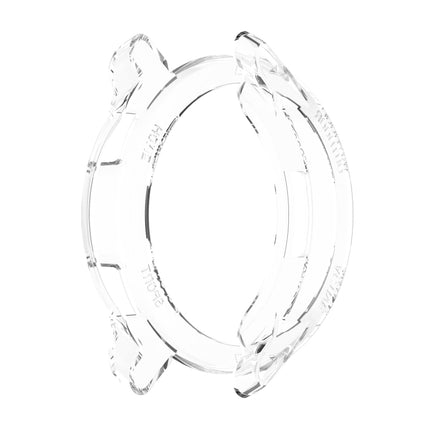 TPU Half-pack Watch Case, For Xiaomi Watch S1 Active / Watch Color 2