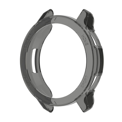 TPU Half-pack Watch Case, For Xiaomi Watch S1 Active / Watch Color 2