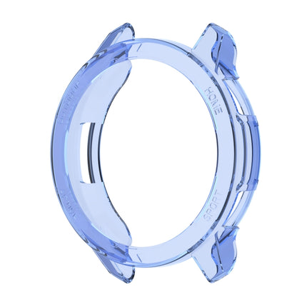 TPU Half-pack Watch Case, For Xiaomi Watch S1 Active / Watch Color 2