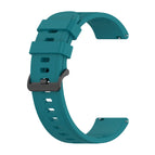 For Xiaomi Watch S1 Active / Watch Color 2 / Green