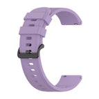 For Xiaomi Watch S1 Active / Watch Color 2 / Light Purple