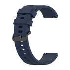 For Xiaomi Watch S1 Active / Watch Color 2 / Midnight Blue