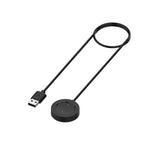 For Xiaomi Watch S1 Active / Black