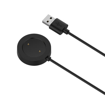 Smart Watch Charging Cable, Length: 1m, For Xiaomi Watch S1 Active