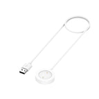 For Xiaomi Watch S1 Active / White