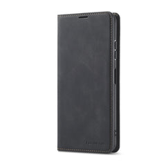 Forwenw Dream Series Oil Edge Strong Magnetism Leather Phone Case, For Samsung Galaxy A22 5G, For Samsung Galaxy A53 5G, For Samsung Galaxy A73 5G, For Samsung Galaxy A33 5G, For Samsung Galaxy A23, For Samsung Galaxy A13 5G