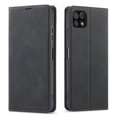 Forwenw Dream Series Oil Edge Strong Magnetism Leather Phone Case, For Samsung Galaxy A22 5G, For Samsung Galaxy A53 5G, For Samsung Galaxy A73 5G, For Samsung Galaxy A33 5G, For Samsung Galaxy A23, For Samsung Galaxy A13 5G