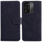 For Tecno Spark Go 2022 / Spark 8C / Black