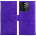 For Tecno Spark Go 2022 / Spark 8C / Purple