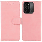 For Tecno Spark Go 2022 / Spark 8C / Pink