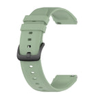 For Xiaomi Watch S1 / Ice Lake Green