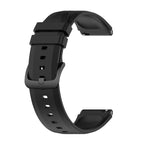 For Xiaomi Watch S1 / Black