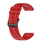 For Xiaomi Watch S1 / Red