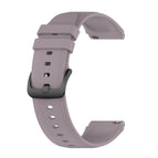 For Xiaomi Watch S1 / Purple