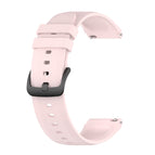For Xiaomi Watch S1 / Light Pink