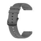 For Xiaomi Watch S1 / Dark Grey
