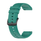For Xiaomi Watch S1 / Green