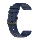 For Xiaomi Watch S1 / Midnight Blue