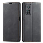 For Xiaomi Redmi Note 11 Pro 4G Global / Black