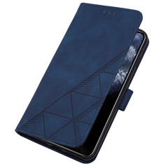 Funda de cuero con tapa y relieve 3D para teléfono, para iPhone 11 Pro Max, para iPhone X/XS, para iPhone XR, para iPhone XS Max, para iPhone SE 2022/SE 2020/8/7