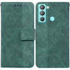 For Tecno Pop 5 LTE BD4 / Green