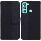 For Tecno Pop 5 LTE BD4 / Black