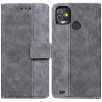 For Tecno Pop 5P / Grey