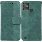 For Tecno Pop 5P / Green