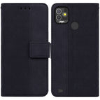 For Tecno Pop 5P / Black