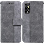 For Tecno Pova 2 / Grey