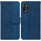 For Tecno Pova 2 / Blue
