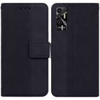 For Tecno Pova 2 / Black
