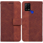 For Tecno Pova LD7 / Brown