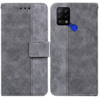 For Tecno Pova LD7 / Grey