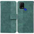 For Tecno Pova LD7 / Green