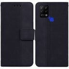 For Tecno Pova LD7 / Black