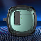 Black Green