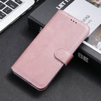 For OPPO Find X5 / Rose Gold