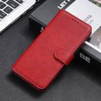 For OPPO Find X5 / Red