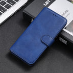For vivo Y15S 2021/Y15A / Blue