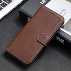 For Xiaomi Poco X4 Pro 5G / Brown