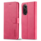 For Honor 50 SE / Red