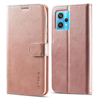 For Realme 9 Pro+ / Rose Gold