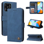 For Xiaomi Redmi 10C 4G / Redmi 10 India Version / Blue