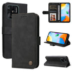 For Xiaomi Redmi 10C 4G / Redmi 10 India Version / Black