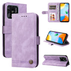 For Xiaomi Redmi 10C 4G / Redmi 10 India Version / Purple