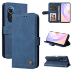For Honor 50 SE / nova 9 SE / Blue