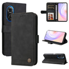 For Honor 50 SE / nova 9 SE / Black